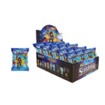 Slugterra kesica S2
