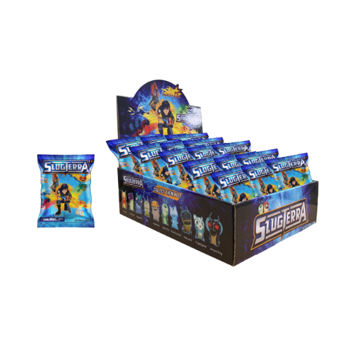 Slugterra-kesica-S2-SG99411-1 Slugterra kesica S2