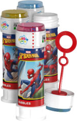 Spiderman duvalica du13005