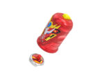 Spin Fighters Legends Flaming Dragon - Slika 2