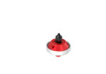 Spin Fighters Legends Flaming Dragon - Slika 6
