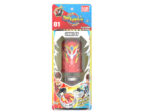 Spin Fighters Legends Flaming Dragon - Slika 8