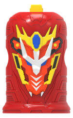 Spin Fighters Legends Flaming Dragon - Slika 3