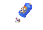 Spin Fighters Legends Mighty Lion - Slika 2