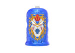 Spin Fighters Legends Mighty Lion - Slika 4