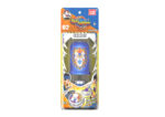 Spin Fighters Legends Mighty Lion - Slika 7
