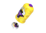 Spin Fighters Legends Stormy Bull - Slika 2