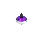 Spin Fighters Legends Stormy Bull - Slika 3