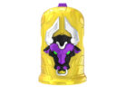 Spin Fighters Legends Stormy Bull - Slika 5