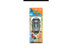 Spin Fighters Legends War God - Slika 8