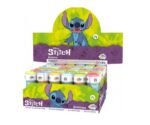 Stitch – duvalice - Slika 2