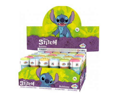 Stitch-duvalice-DU07391-1 Stitch – duvalice - Slika 1