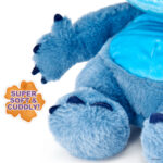 Stitch sa funkcija
