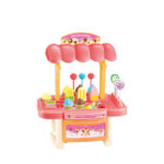 Supermarket set - Slika 2