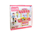 Supermarket set - Slika 3