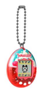 Tamagotchi plovcic vp tg29806