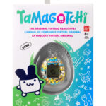 Tamagotchi Pochitchi