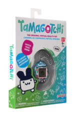 Tamagotchi tama okean