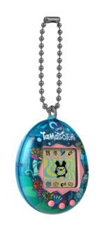Tamagotchi tama okean vp tg29790