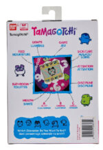 Tamagotchi – Umetnički stil - Slika 6