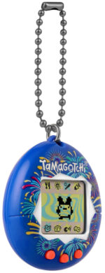 Tamagotchi – Vatromet - Slika 6