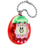 Tamagotchi virtuelni ljubimac