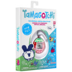 Tamagotchi virtuelni ljubimac