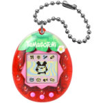 Tamagotchi virtuelni ljubimac tg28007