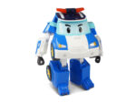 Transformers Poli i kutija za cuvanje - Slika 6
