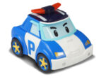 Transformers Poli i kutija za cuvanje - Slika 10