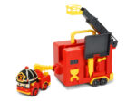 Transformers Roy i kutija za cuvanje - Slika 7