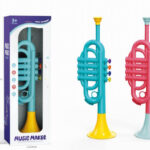 Trombon
