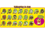 UPISANKO 1/3 - Slika 4