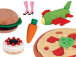 ZGUMEE PUZLE GUMICE 1/1 - Slika 5