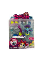 Lampo vozilo i figura 44 Cats - Slika 7
