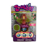 ZOOBLES SPECIAL