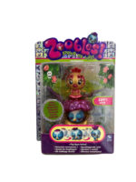 ZOOBLES SPECIAL