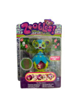 ZOOBLES SPECIAL - Slika 3