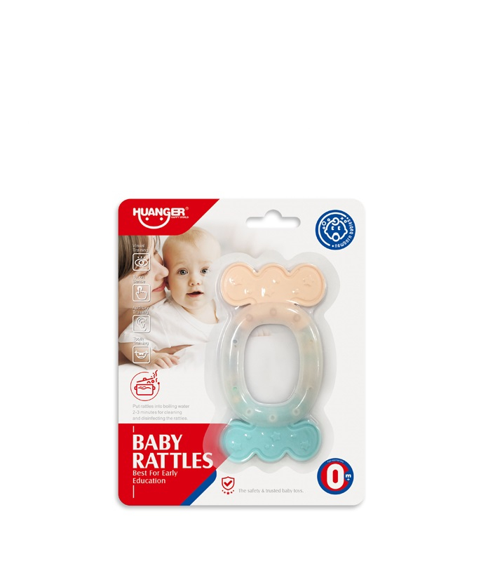 Zvecka-za-bebe-VP-MS59875-1 Zvečka za bebe - Slika 1