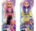 K-Pop Diva Squad Luna & Tia – 45 cm