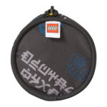 LEGO® Ninjago okrugla pernica: Arin