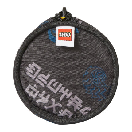 LEGO® Ninjago okrugla pernica: Arin