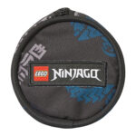 LEGO® Ninjago okrugla pernica: Arin