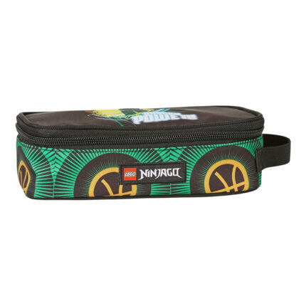LEGO® Ninjago pernica: Moć zmaja