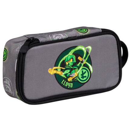 LEGO® Ninjago pernica: Gospodar energije