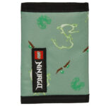 LEGO® NINJAGO novčanik: Spinjitzu master