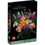 LEGO® Botanicals 10280 Buket cveća