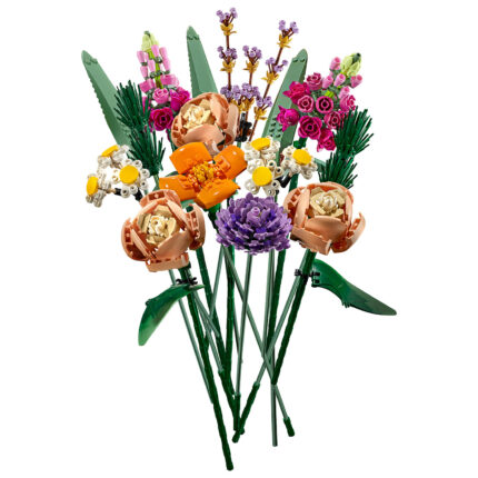 LEGO® Botanicals 10280 Buket cveća