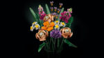 LEGO® Botanicals 10280 Buket cveća