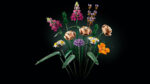 LEGO® Botanicals 10280 Buket cveća